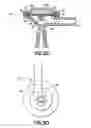 Fig. 08 - Vacuum pressure regulators for use during blood collection