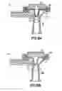Fig. 09 - Vacuum pressure regulators for use during blood collection