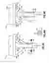 Fig. 12 - Vacuum pressure regulators for use during blood collection