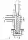 Fig. 13 - Vacuum pressure regulators for use during blood collection