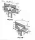 Fig. 14 - Vacuum pressure regulators for use during blood collection