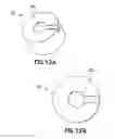 Fig. 16 - Vacuum pressure regulators for use during blood collection