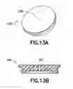 Fig. 17 - Vacuum pressure regulators for use during blood collection