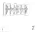 Fig. 03 - Sporadic collection with mobile affect data