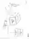 Fig. 05 - Sporadic collection with mobile affect data