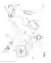 Fig. 07 - Sporadic collection with mobile affect data