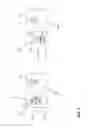 Fig. 08 - Sporadic collection with mobile affect data