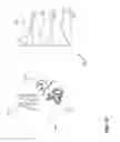 Fig. 13 - Sporadic collection with mobile affect data