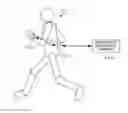 Fig. 01 - Exercise support device, exercise support method and storage medium
