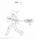 Fig. 02 - Exercise support device, exercise support method and storage medium