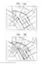 Fig. 12 - Exercise support device, exercise support method and storage medium