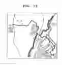 Fig. 14 - Exercise support device, exercise support method and storage medium
