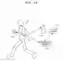 Fig. 15 - Exercise support device, exercise support method and storage medium