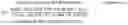 Fig. 02 - EXERCISE ANALYSIS DEVICE, EXERCISE ANALYSIS METHOD, AND STORAGE MEDIUM HAVING EXERCISE ANALYSIS PROGRAM