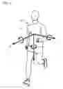 Fig. 05 - EXERCISE ANALYSIS DEVICE, EXERCISE ANALYSIS METHOD, AND STORAGE MEDIUM HAVING EXERCISE ANALYSIS PROGRAM