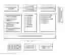 Fig. 01 - METHOD AND APPARATUS FOR HEALTH CARE