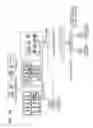 Fig. 17 - METHOD AND APPARATUS FOR HEALTH CARE