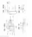Fig. 09 - Apparatus and method for measuring biologic parameters