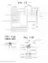 Fig. 31 - Apparatus and method for measuring biologic parameters