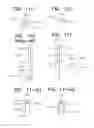 Fig. 32 - Apparatus and method for measuring biologic parameters