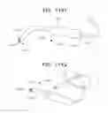 Fig. 40 - Apparatus and method for measuring biologic parameters
