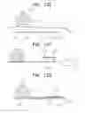 Fig. 43 - Apparatus and method for measuring biologic parameters