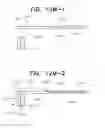 Fig. 45 - Apparatus and method for measuring biologic parameters
