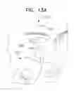 Fig. 46 - Apparatus and method for measuring biologic parameters