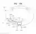 Fig. 55 - Apparatus and method for measuring biologic parameters