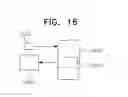 Fig. 75 - Apparatus and method for measuring biologic parameters