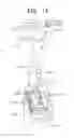 Fig. 76 - Apparatus and method for measuring biologic parameters