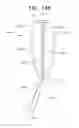 Fig. 77 - Apparatus and method for measuring biologic parameters
