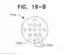 Fig. 80 - Apparatus and method for measuring biologic parameters