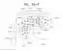 Fig. 84 - Apparatus and method for measuring biologic parameters