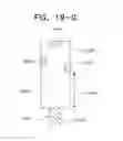 Fig. 85 - Apparatus and method for measuring biologic parameters