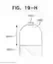 Fig. 86 - Apparatus and method for measuring biologic parameters