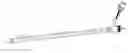 Fig. 01 - MULTI-FUNCTIONAL CATHETER