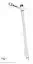 Fig. 02 - MULTI-FUNCTIONAL CATHETER