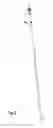 Fig. 03 - MULTI-FUNCTIONAL CATHETER