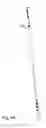 Fig. 05 - MULTI-FUNCTIONAL CATHETER