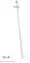 Fig. 06 - MULTI-FUNCTIONAL CATHETER