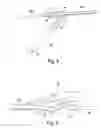 Fig. 07 - MULTI-FUNCTIONAL CATHETER