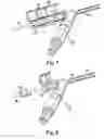 Fig. 08 - MULTI-FUNCTIONAL CATHETER