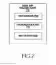 Fig. 03 - METHOD AND APPARATUS FOR PROCESSING SENSOR DATA