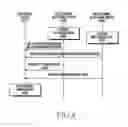 Fig. 05 - METHOD AND APPARATUS FOR PROCESSING SENSOR DATA