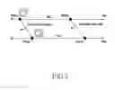 Fig. 06 - METHOD AND APPARATUS FOR PROCESSING SENSOR DATA