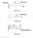 Fig. 08 - METHOD AND APPARATUS FOR PROCESSING SENSOR DATA