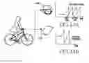Fig. 14 - METHOD AND APPARATUS FOR PROCESSING SENSOR DATA
