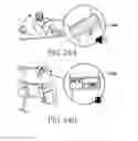 Fig. 25 - METHOD AND APPARATUS FOR PROCESSING SENSOR DATA
