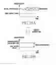 Fig. 29 - METHOD AND APPARATUS FOR PROCESSING SENSOR DATA